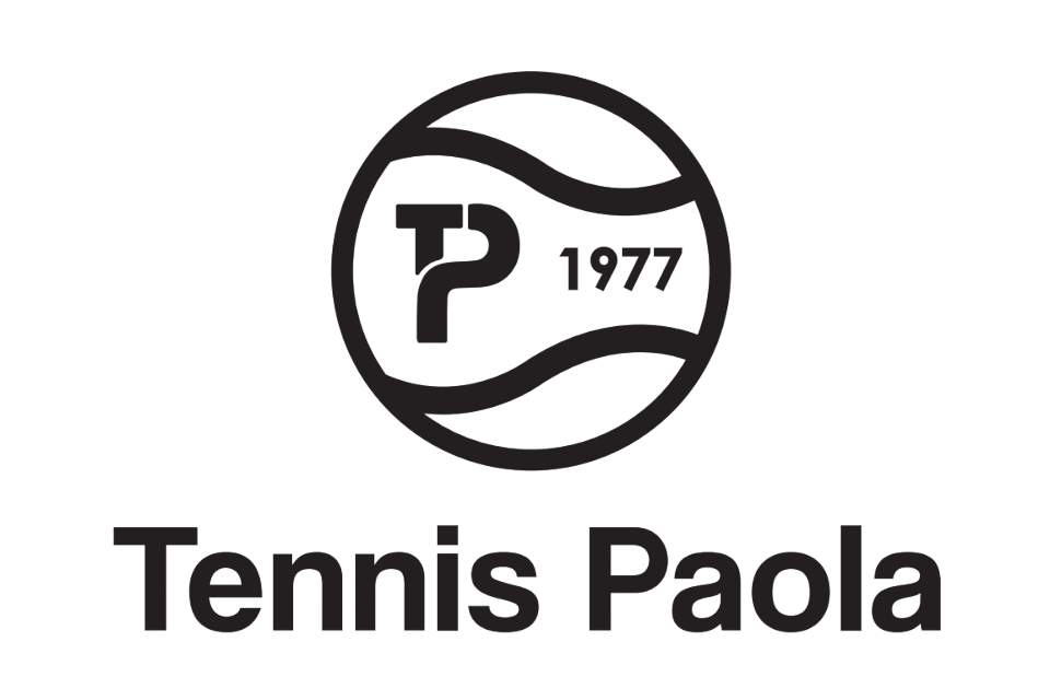 Nuovo logo Nuovo logo 2019