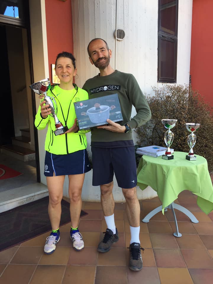 Vincitori 2019 Week End Tournament 2019
