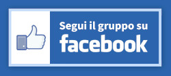 Gruppo Facebook