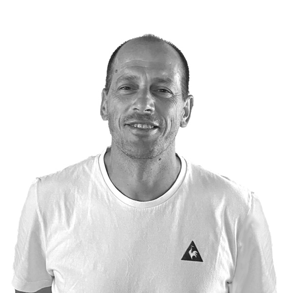 Andrea Borghesan